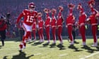 nfl-2020-predictions:-can-anyone-stop-patrick-mahomes-and-the-chiefs?