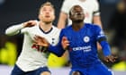 chelsea-reject-inter-offers-for-kante,-including-eriksen-in-part-exchange