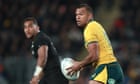 australia-set-to-host-2020-rugby-championship