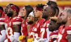 fans-jeer-moment-of-silence-to-acknowledge-inequality-in-nfl-opener