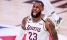 lebron-and-lakers-ground-rockets-to-make-long-awaited-return-to-west-finals