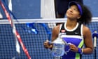 how-naomi-osaka-became-the-improbable,-indispensable-voice-of-our-moment-|-andrew-lawrence