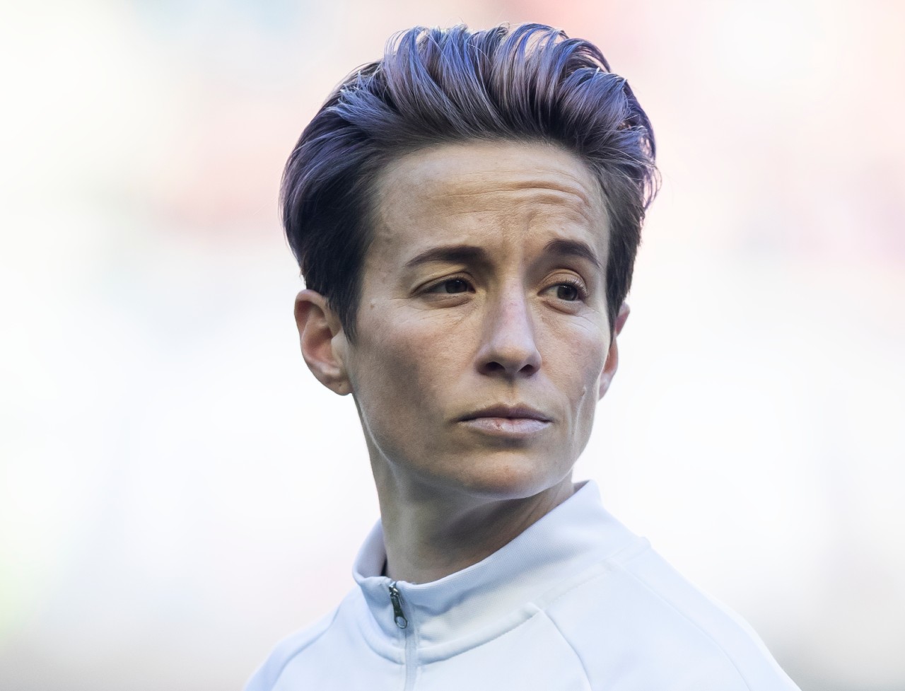 megan-rapinoe-on-deadly-capitol-attack:-‘this-was-about-holding-up-white-supremacy’