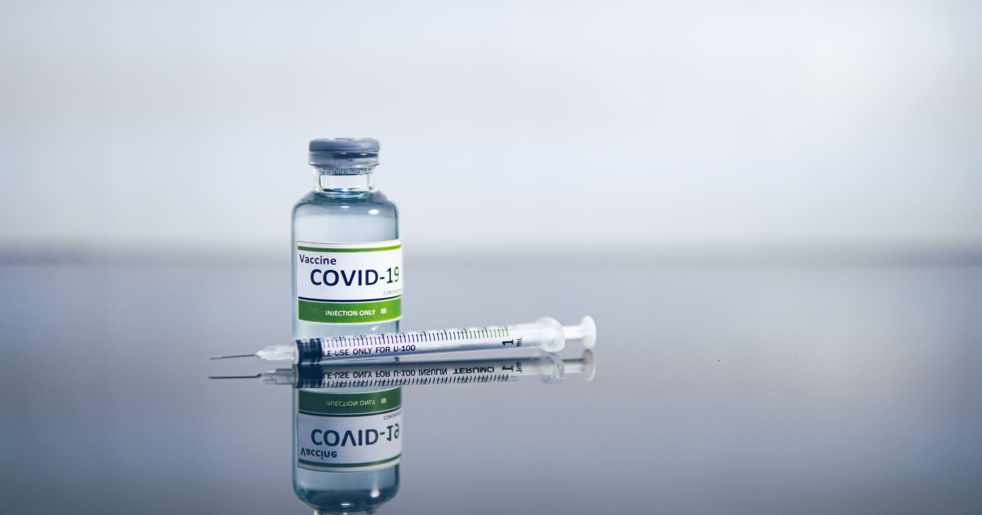 i’m-getting-the-covid-19-vaccine.-it’s-the-end-of-one-concern-and-the-beginning-of-more