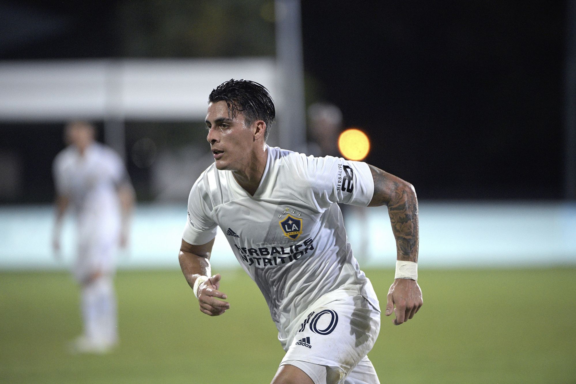 former-galaxy-star-cristian-pavon-charged-with-rape-in-argentina-court