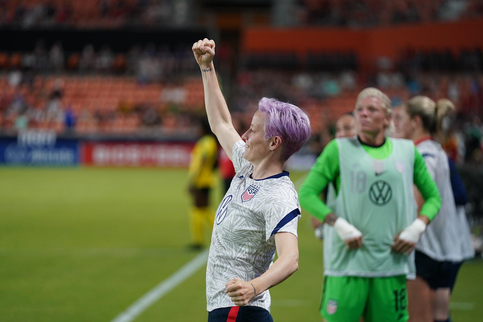 hbo-max-releases-‘lfg’-documentary-trailer-on-uswnt-equal-pay-fight