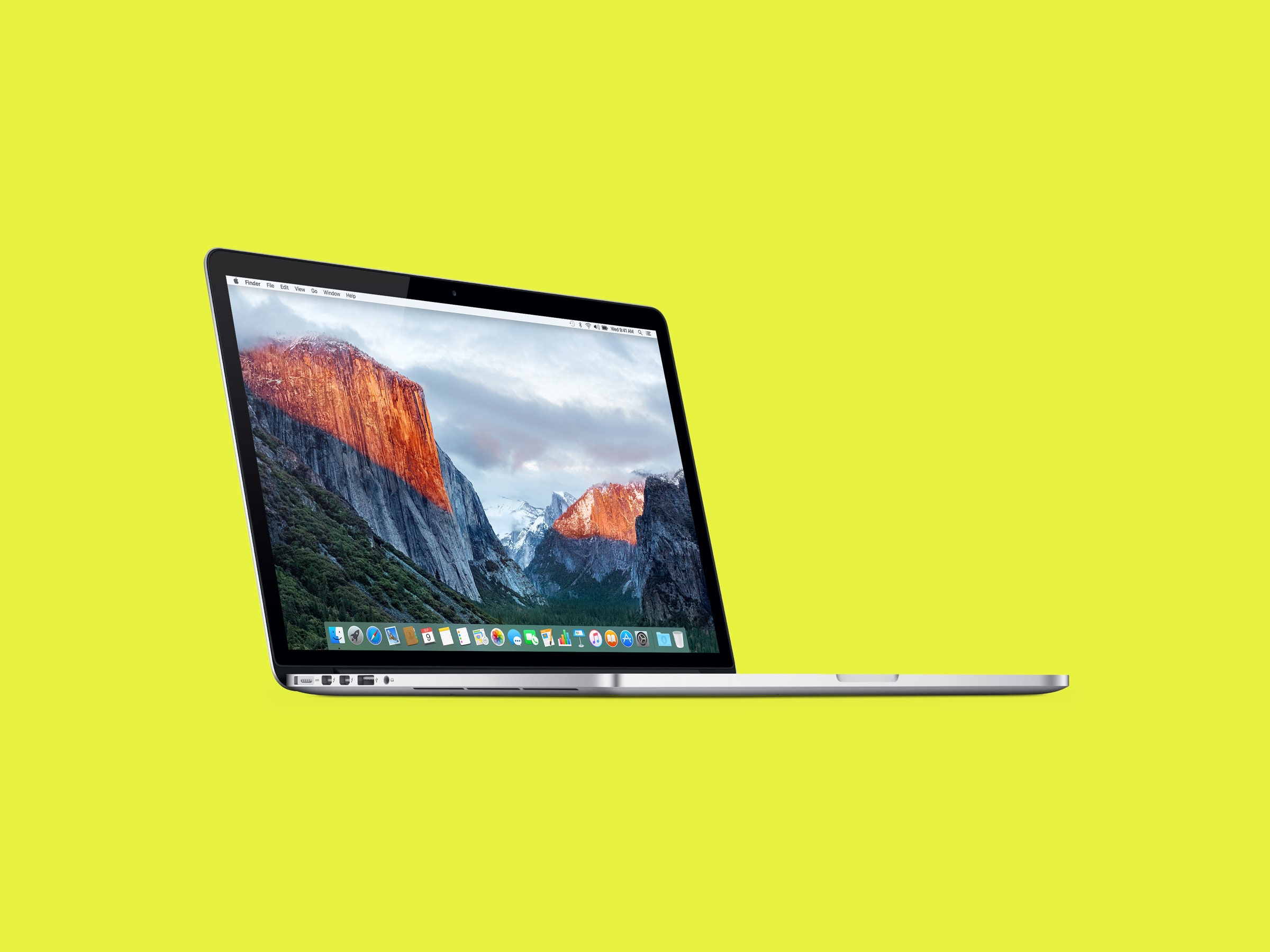 how to format macbook air to protect from viruses