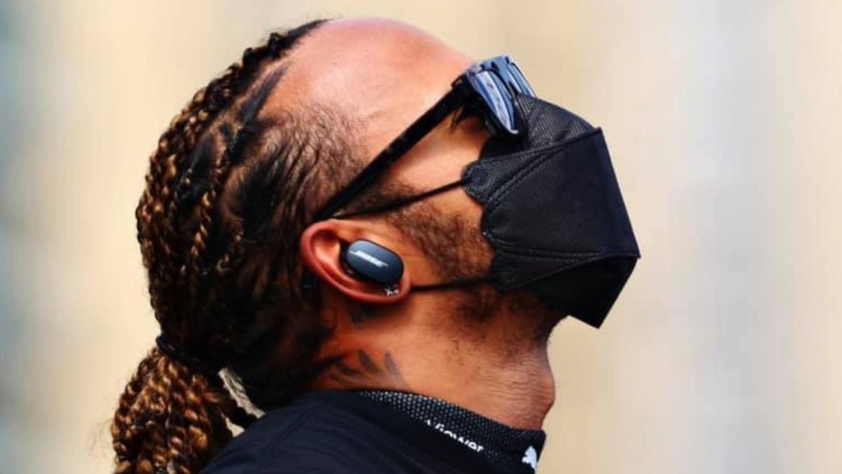 lewis-hamilton-wants-you-to-feel-sorry-for-him