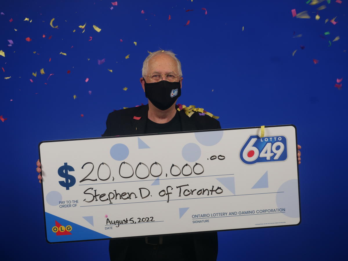 lotto-6/49:-after-playing-the-same-numbers-for-36-years,-toronto-retiree-wins-$20-million-jackpot