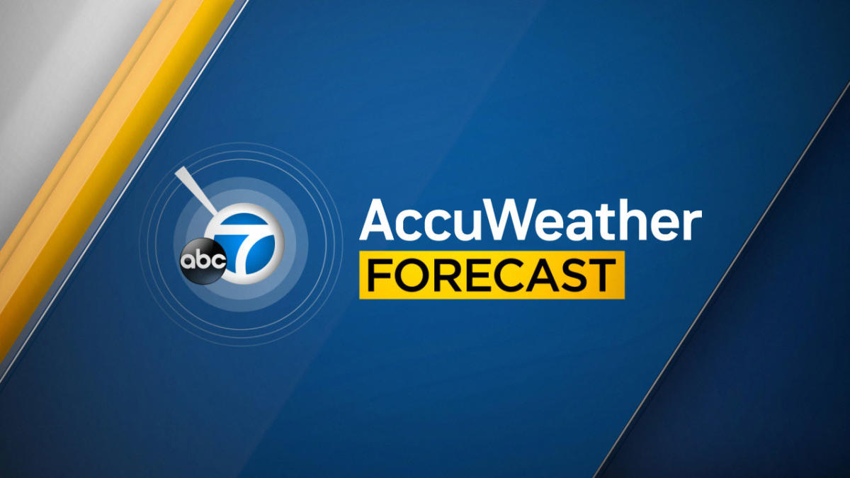 latest-socal-forecast-with-dallas-raines