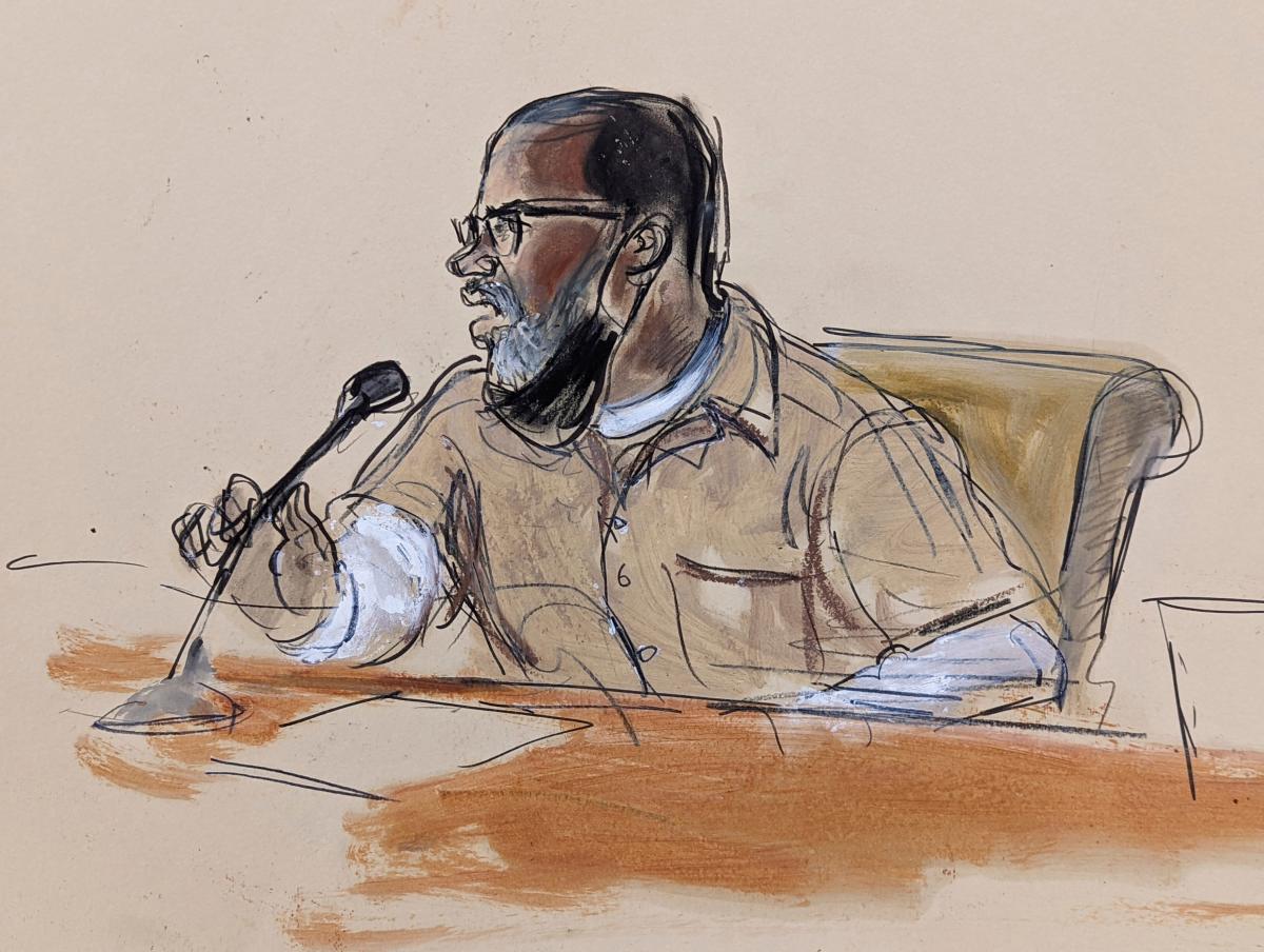 r.-kelly’s-trial-in-chicago,-explained:-why-the-convicted-sex-offender-is-back-in-court