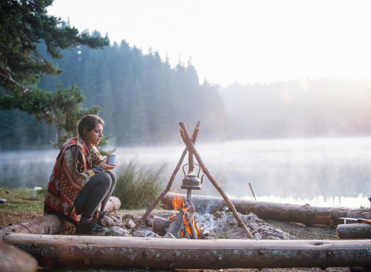 take-advantage-of-these-camping-essential-deals-today