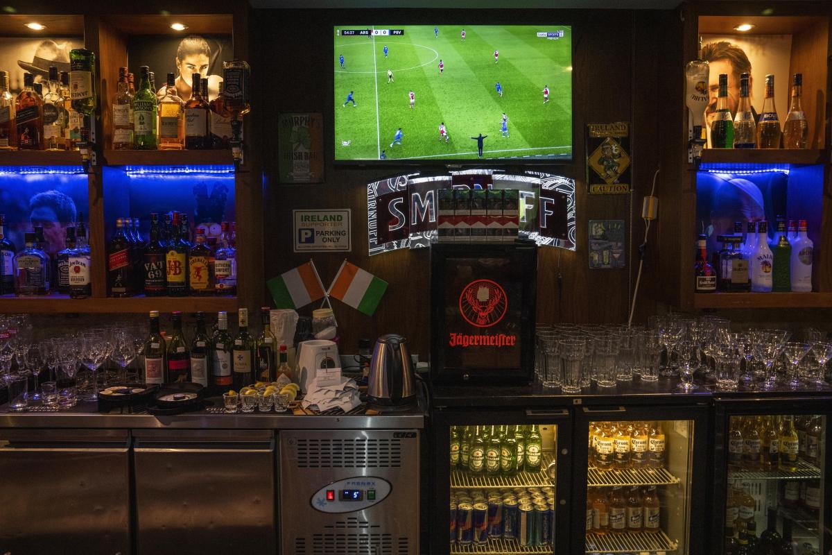 the-underground-map-helping-thirsty-world-cup-fans-find-alcohol-in-qatar