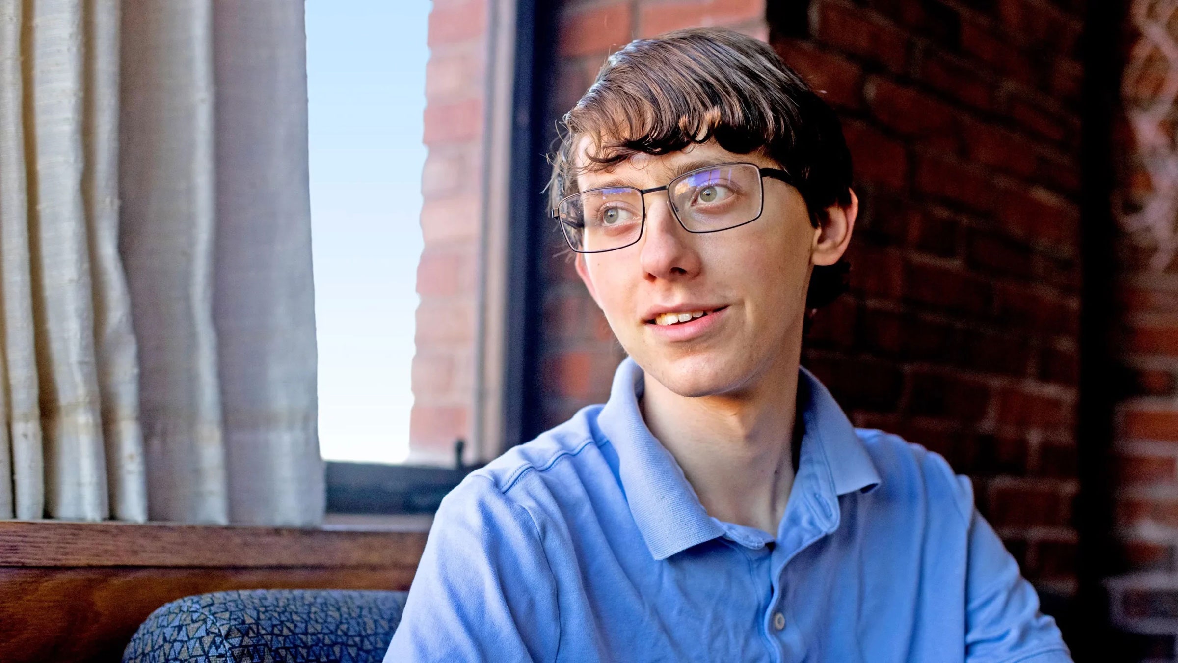 2400px x 1350px - A Teenager Solved a Stubborn Prime Number 'Look-Alike' Riddle | WIRED
