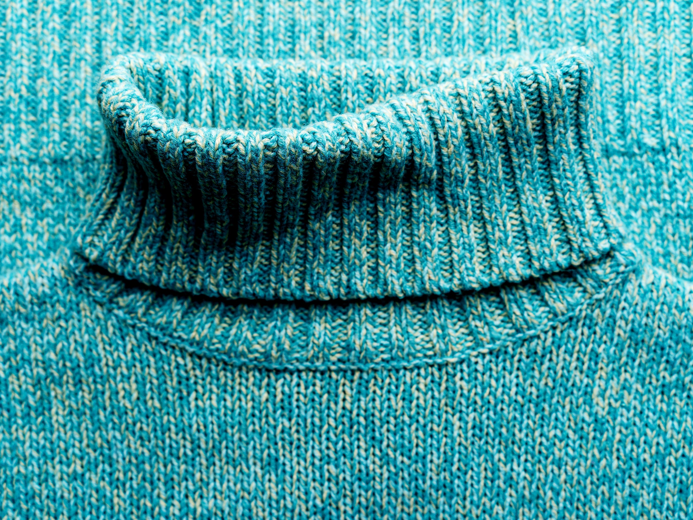 expeditie Dankzegging Foto 10 Best Merino Wool Apparel (2023): Hoodies, Shirts, Pants, and Socks |  WIRED