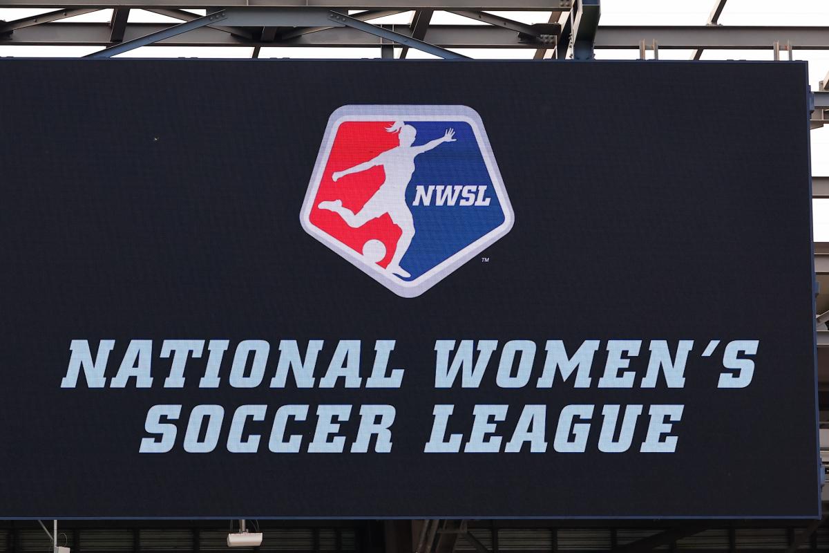 NWSL announces Bay Area expansion; new club planning $125M