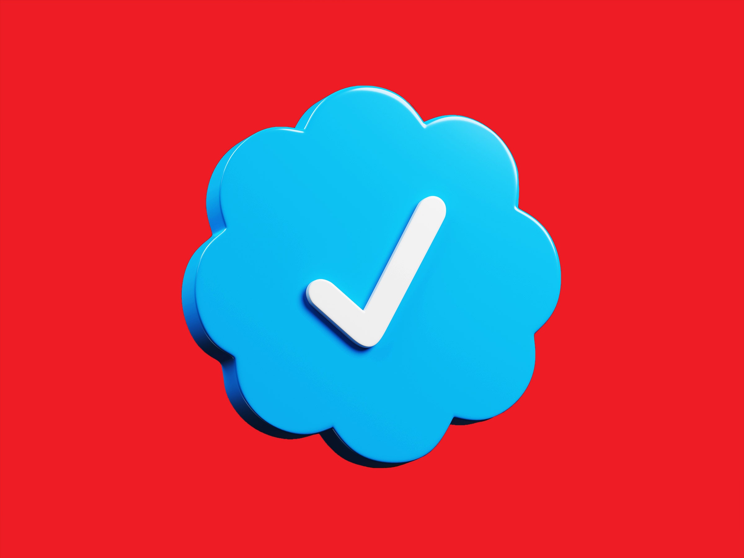 Meta Verified And Twitter Blue Paid Verification – Is It Worth The  Subscription?