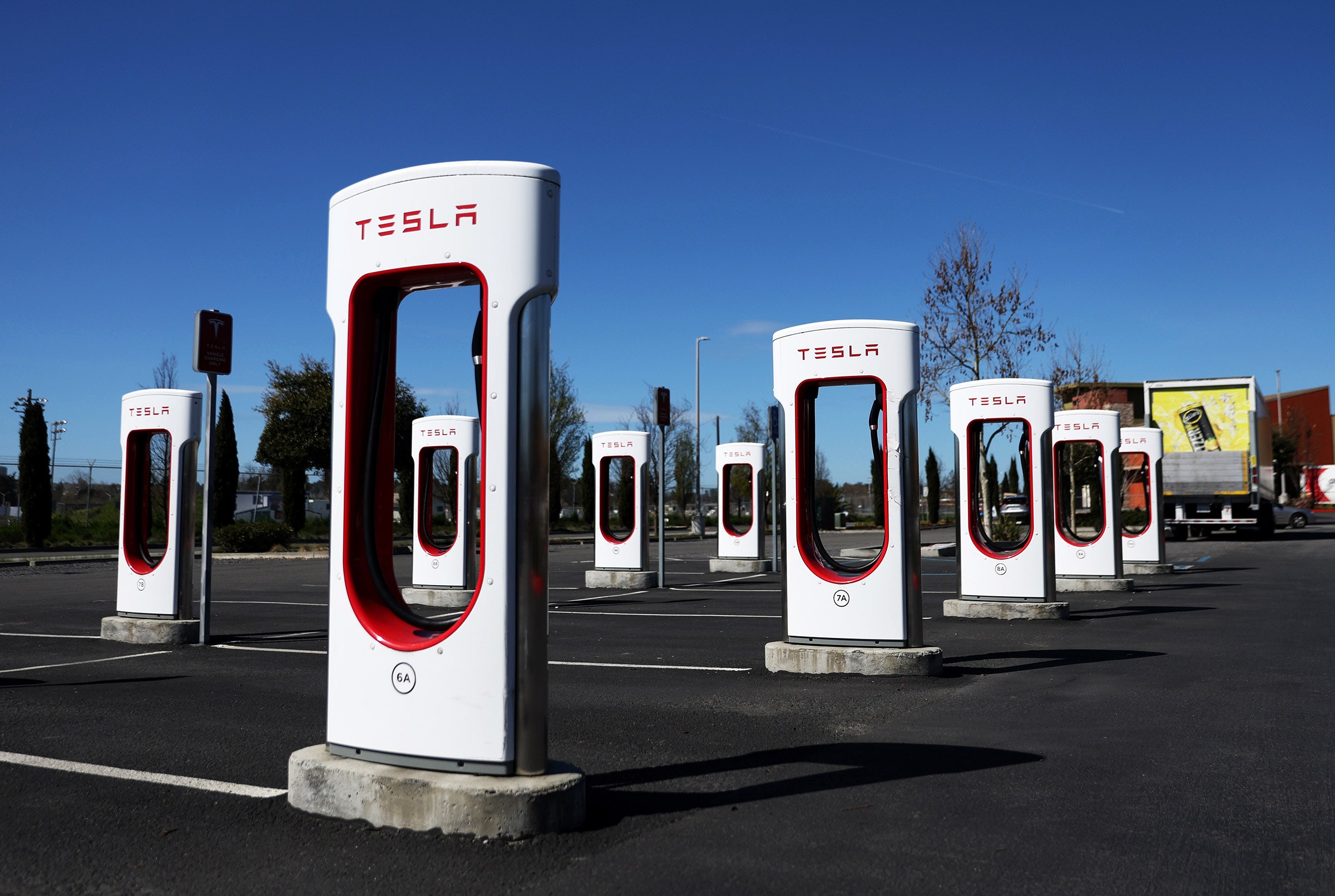 3 Best CCS to Tesla Adapters for Fast DC Charging - 2023 Expert Review