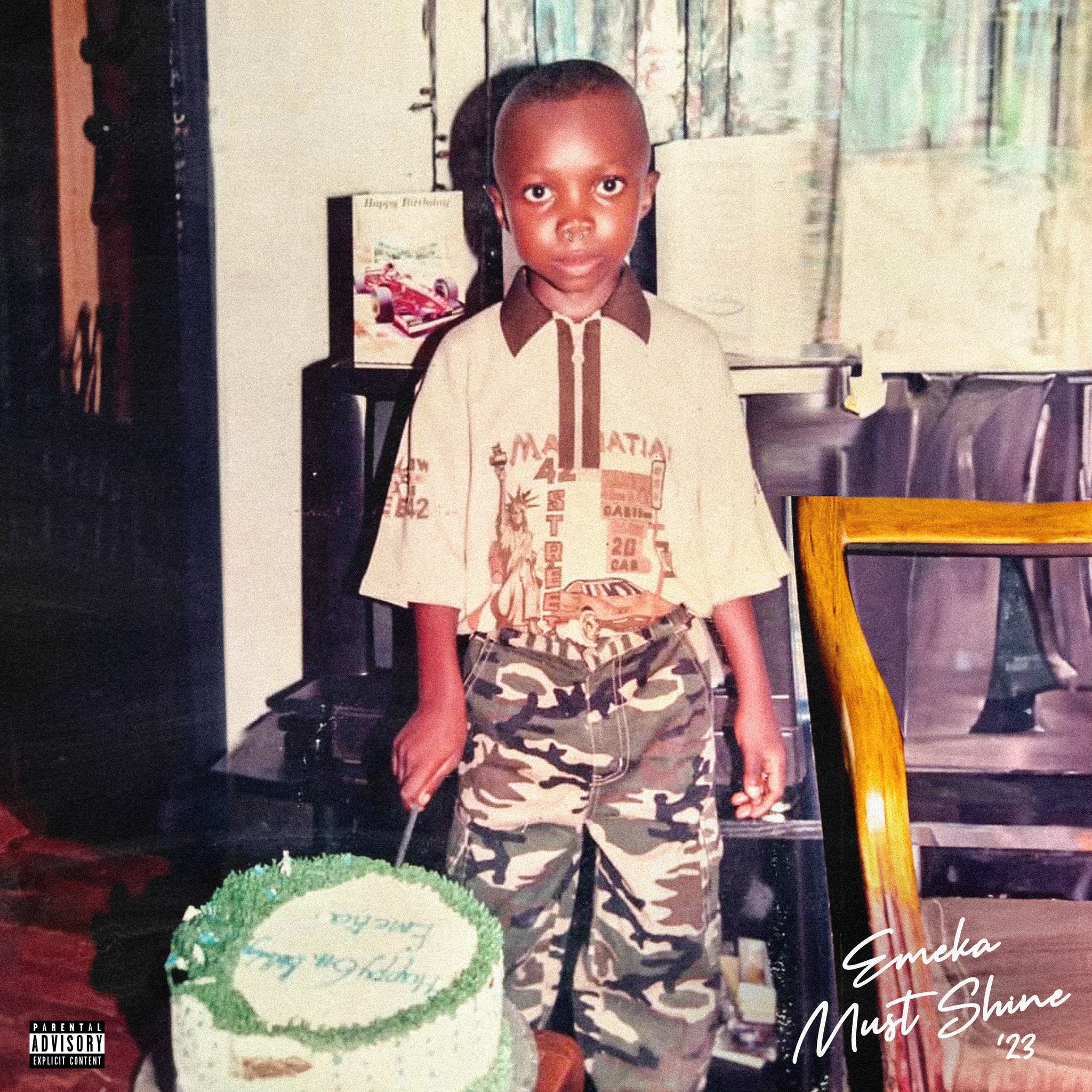 hip-hop-star-blaqbonez-releases-new-album-‘emeka-must-shine’