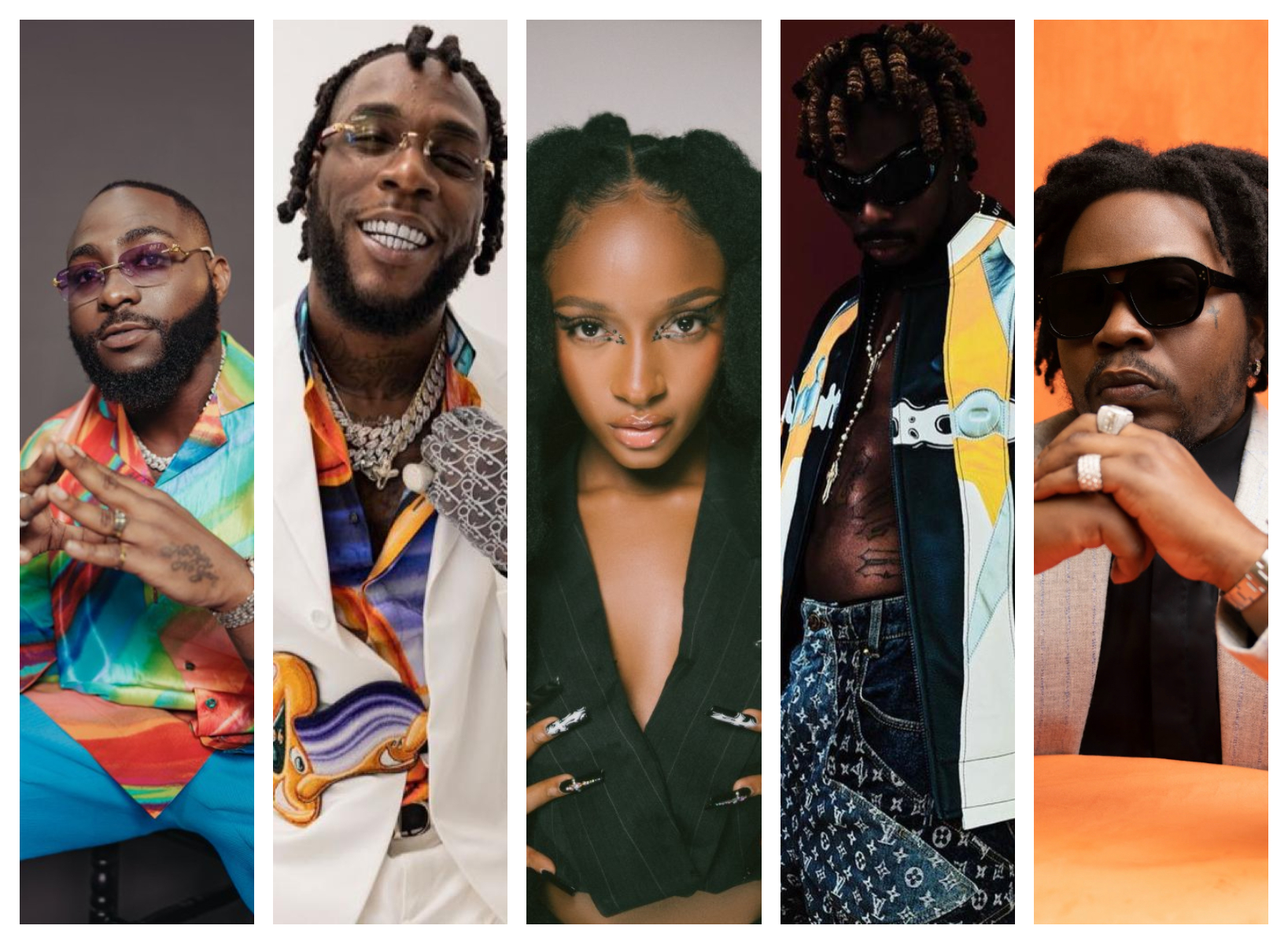 full-nominations-list-for-the-2024-grammy-awards