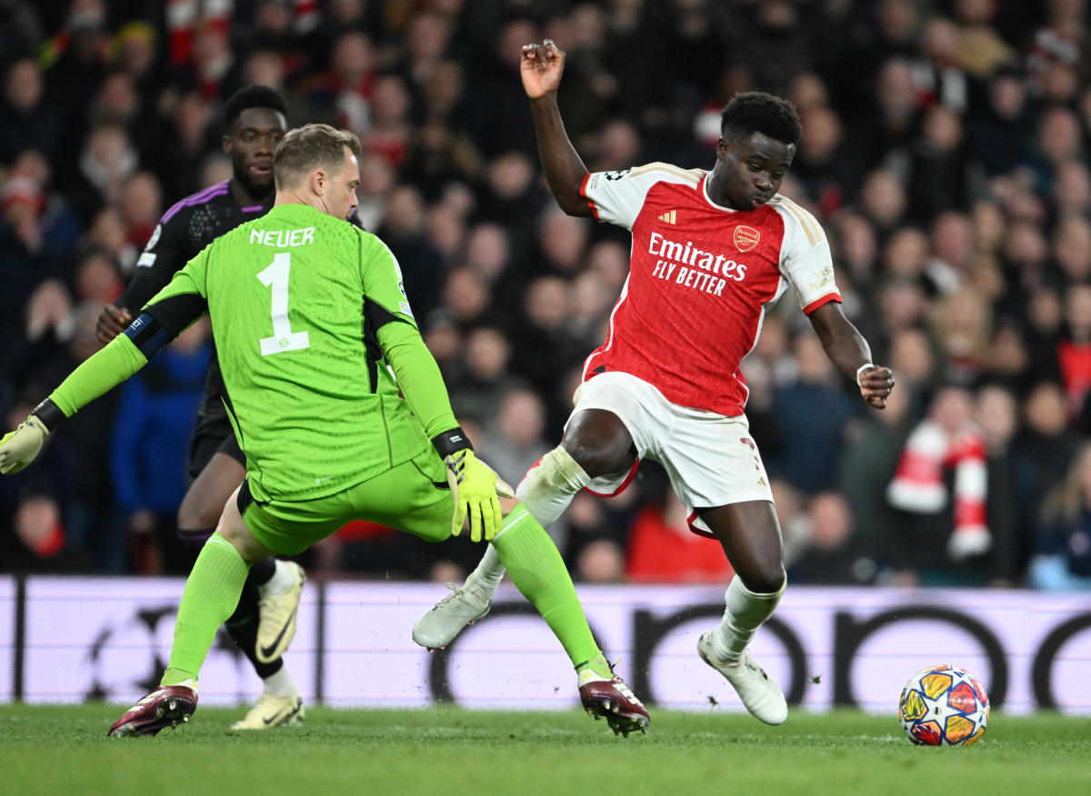 a-wild-champions-league-quarterfinal-night-ends-with-a-controversial-call-at-arsenal