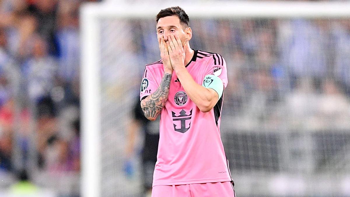 the-wildest-lionel-messi-inter-miami-dream-ends-with-a-whimper-in-monterrey