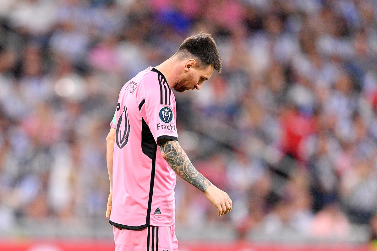 mls-has-failed-lionel-messi-and-inter-miami-with-its-glacial-pace-of-change