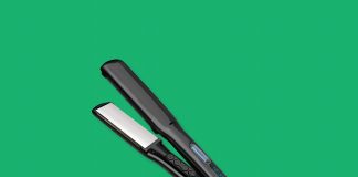 16 Best Hair Straighteners We’ve Tested (2024): Flat Irons, Hot Combs, and Straightening Brushes 16-best-hair-straighteners-we’ve-tested-(2024):-flat-irons,-hot-combs,-and-straightening-brushes
