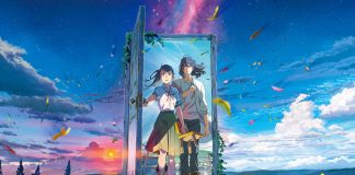 The 51 Best Movies on Netflix This Week the-51-best-movies-on-netflix-this-week