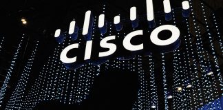 ‘ArcaneDoor’ Cyberspies Hacked Cisco Firewalls to Access Government Networks ‘arcanedoor’-cyberspies-hacked-cisco-firewalls-to-access-government-networks