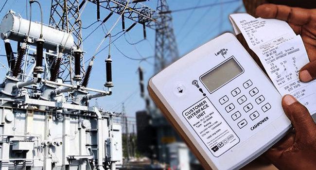 senior-lawyer-sues-nerc-over-alleged-unlawful-hike-in-electricity-tariff-hike
