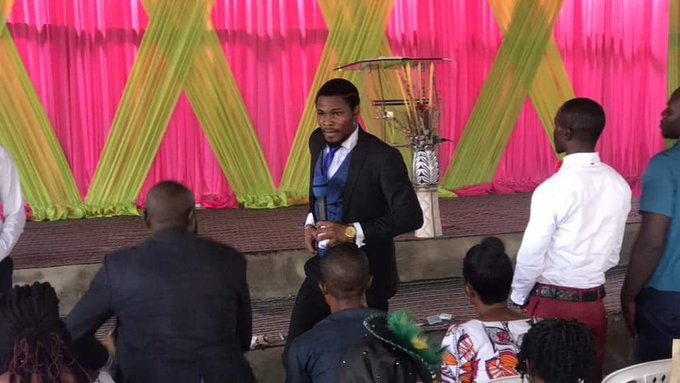 pastor-slams-n500million-suit-on-church-member-who-demanded-return-of-his-lexus-suv-after-alleged-failed-prophecy