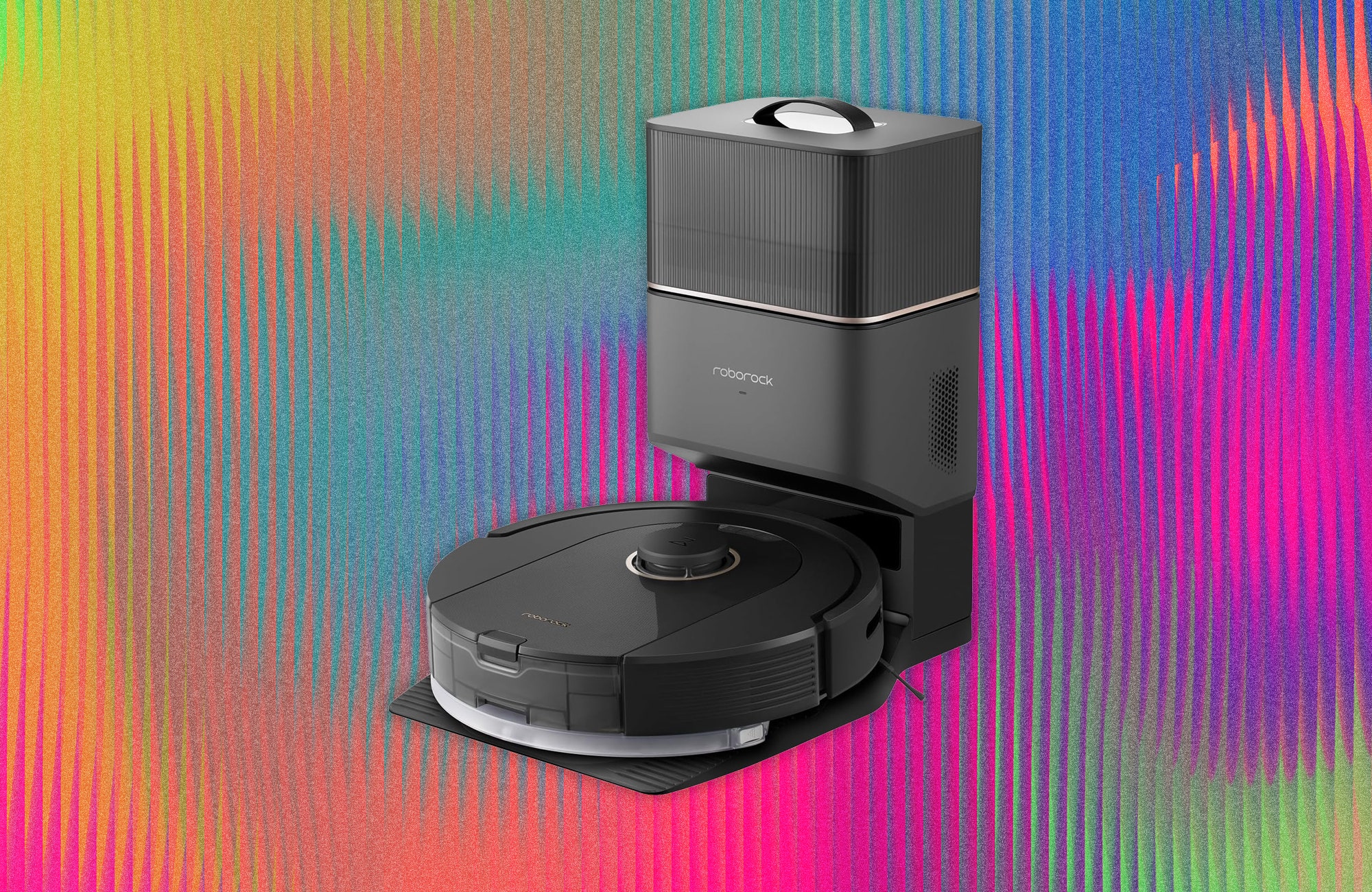roborock’s-robot-vacuums—including-wired’s-top-pick—are-on-sale-right-now