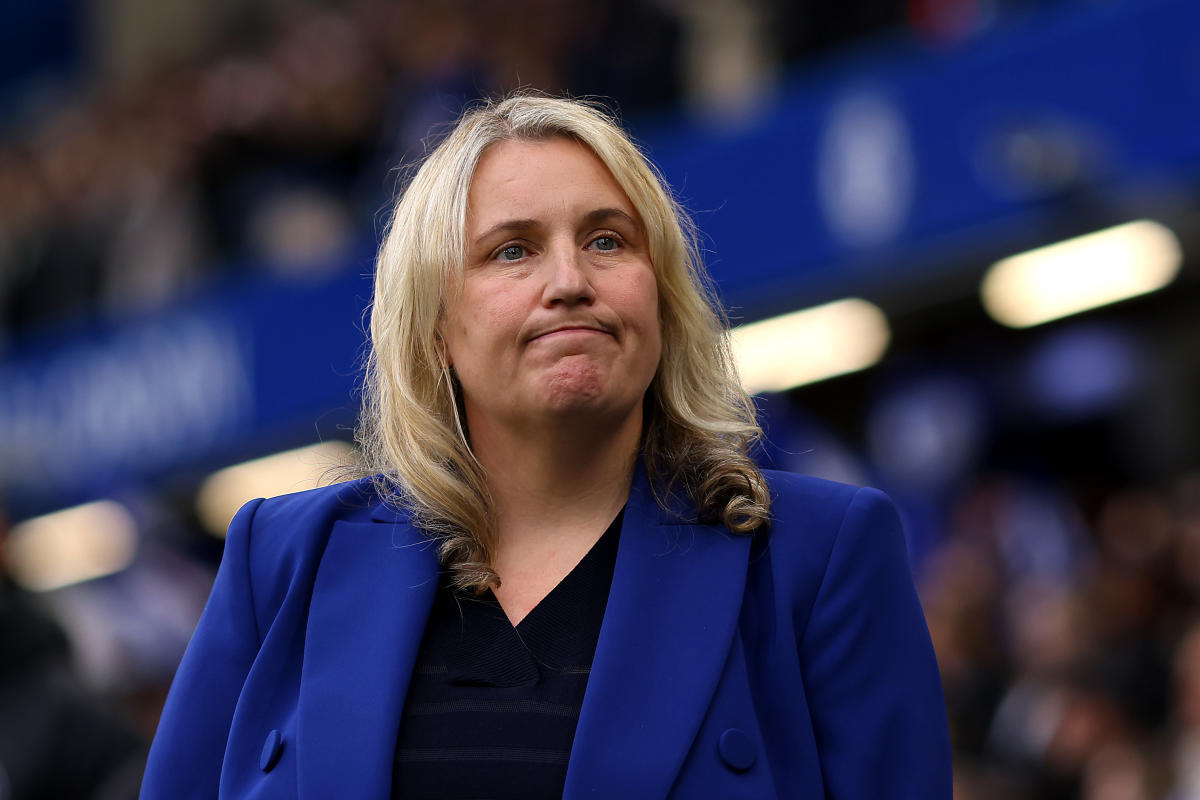 chelsea-and-incoming-uswnt-coach-emma-hayes-‘robbed’-by-‘worst-decision-in-women’s-champions-league-history’