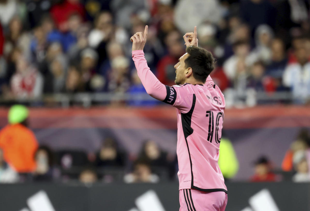 lionel-messi-is-picking-apart-mls-at-a-ridiculous-rate