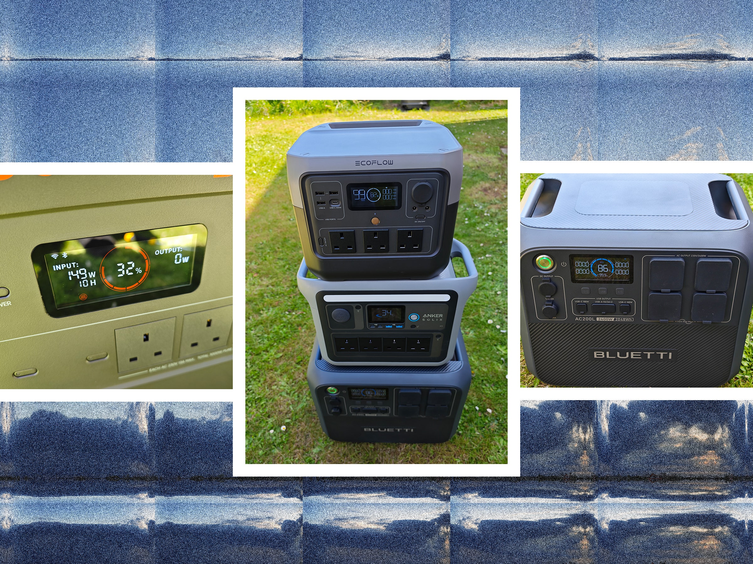 7-best-portable-power-stations-(2024):-power-capacity,-luxe,-budget,-and-more