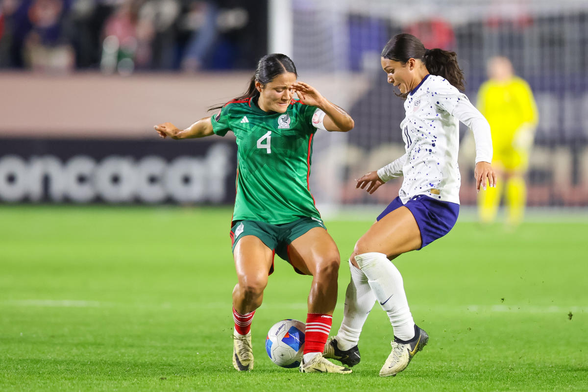 us.-soccer,-mexico-pull-2027-women’s-world-cup-bid,-will-instead-aim-for-2031