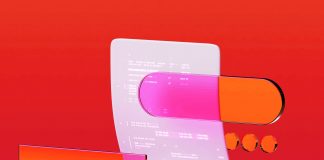 A Lawsuit Argues Meta Is Required by Law to Let You Control Your Own Feed a-lawsuit-argues-meta-is-required-by-law-to-let-you-control-your-own-feed