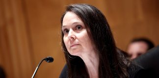 The US Government Is Asking Big Tech to Promise Better Cybersecurity the-us-government-is-asking-big-tech-to-promise-better-cybersecurity