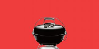 10 Best Portable Grills (2024): Charcoal, Propane, Electric, and More 10-best-portable-grills-(2024):-charcoal,-propane,-electric,-and-more