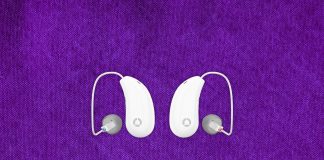 Orka Two Review: Sleek Hearing Aids orka-two-review:-sleek-hearing-aids