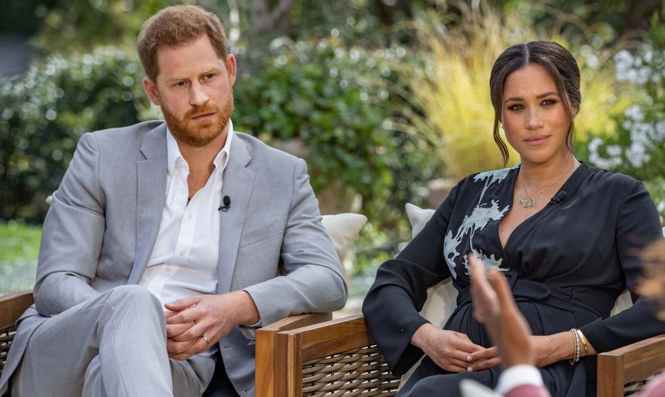 prince-harry,-meghan-to-arrive-nigeria-on-friday