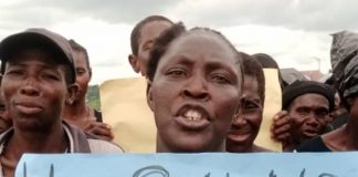 Killing Of 17 Soldiers: Fresh Communal Clash Looms Between Okuama, Okoloba Communities killing-of-17-soldiers:-fresh-communal-clash-looms-between-okuama,-okoloba-communities