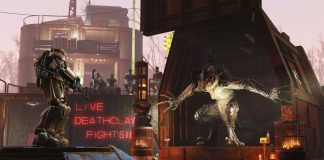 The 18 Best PlayStation Plus Games (May 2024) the-18-best-playstation-plus-games-(may-2024)