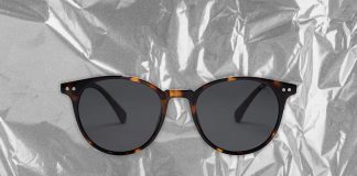 14 Best Sunglasses for Everyday (2025): Meta Ray-Ban, JINS, and more 14-best-sunglasses-for-everyday-(2025):-meta-ray-ban,-jins,-and-more